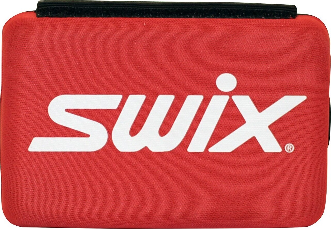 Swix Poleholder Holders for cross-country skiing poles