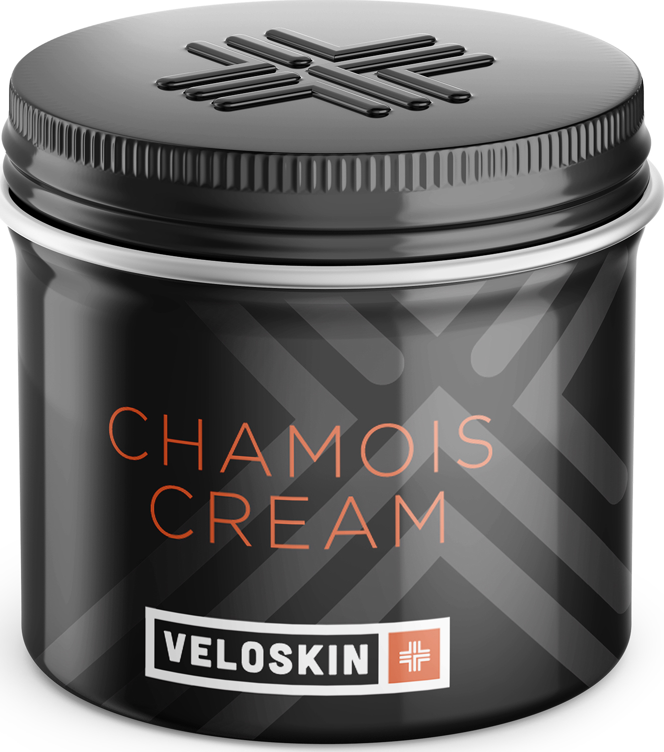 VELOSKIN CHAMOIS CREAM, 150ML Protective cream