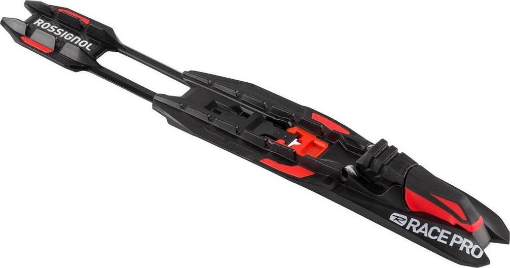 Rossignol RACE PRO SKATE Ski binding