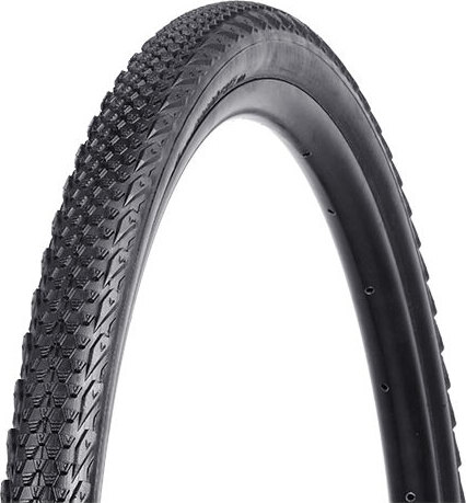 Academy VEETIRE Rail 16x1,5 Tire for a children's bicycle