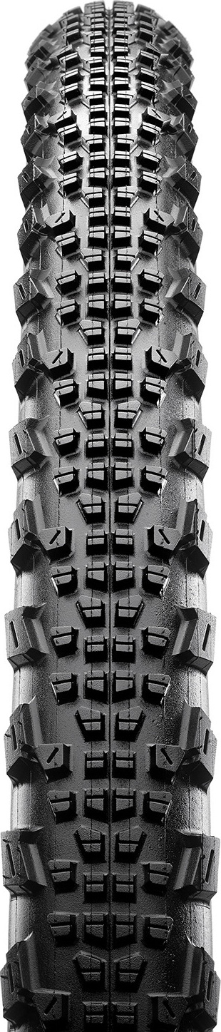 MAXXIS Ravager kevlar EXO TR 120TPI DC Gravel plášť