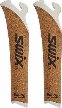 Swix TCS,16 mm Grip for cross-country skiing poles