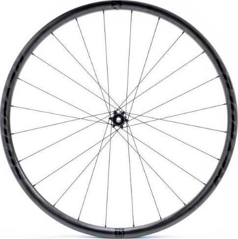 Reynolds AR 25 Road wheels