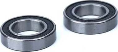 Reynolds BEARING Enduro 18307 ABEC 5 Hub bearings