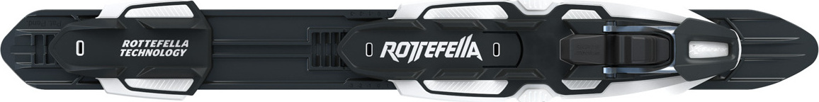 Rottefella Performance Skate NIS Ski binding