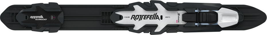 Rottefella Xcelerator 2.0 Classic Ski binding