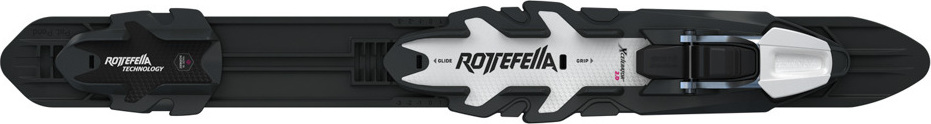 Rottefella Xcelerator 2.0 Skate Ski binding