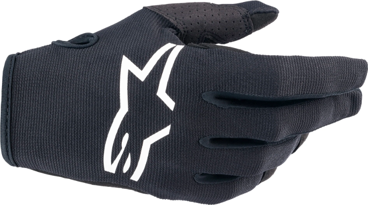 Alpinestars Alps Glove Cyklistické rukavice