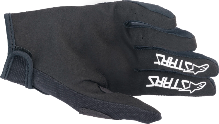 Alpinestars Alps Glove Cyklistické rukavice