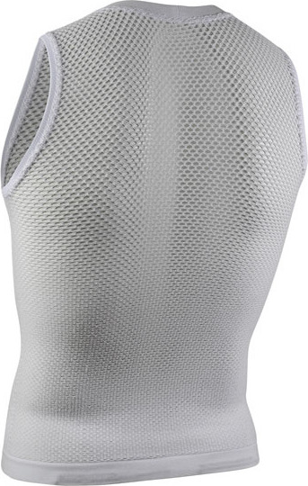 Nalini Mango Thermo tank top