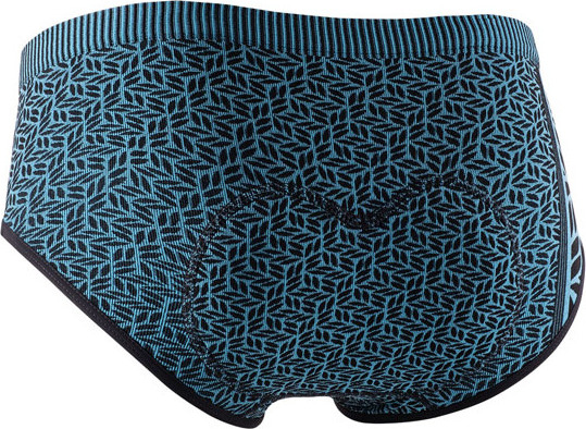 Nalini SEAMLESS LADY UNDERPANT Dámské funkční kalhotky