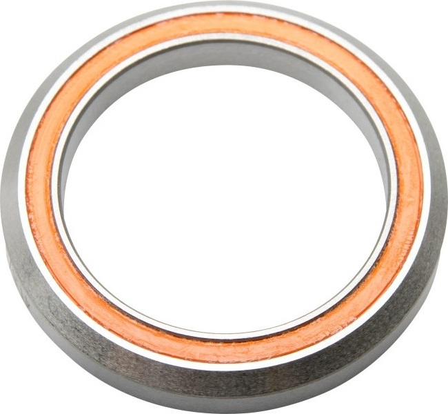 PRO Head bearing O:41.8/I:30.2/H:6.3 mm Bearing for headset