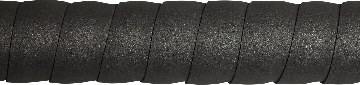 PRO SPORT COMFORT Bar tape