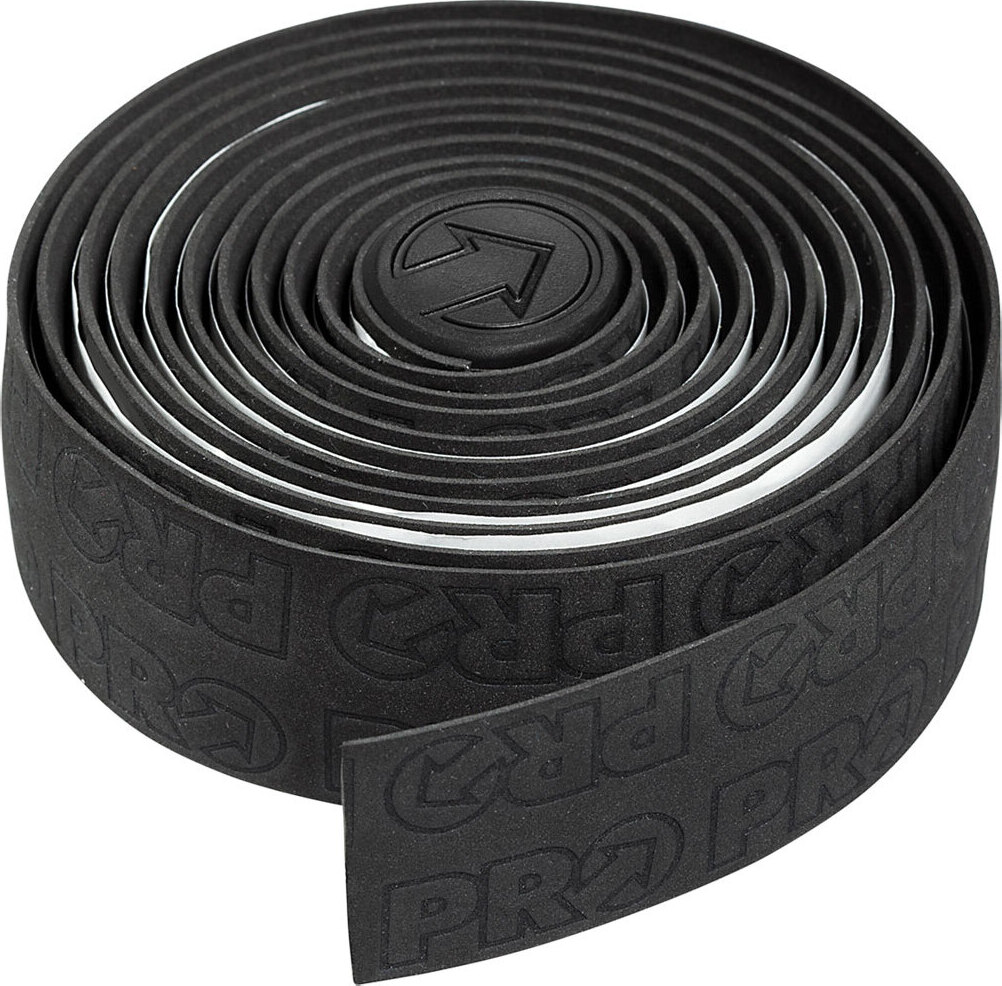 PRO SPORT CONTROL TEAM Bar Tape