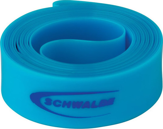 SCHWALBE rim tape Polyurethan Rim tape