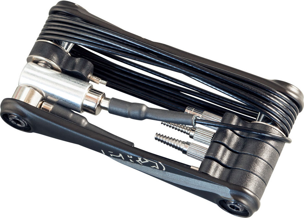 PRO INSTALLATION TOOL FOR INTERNAL CABLE ROUTING 