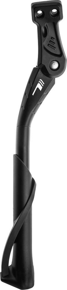 LONGUS ROBUST 18 AL adjustable Rear kickstand