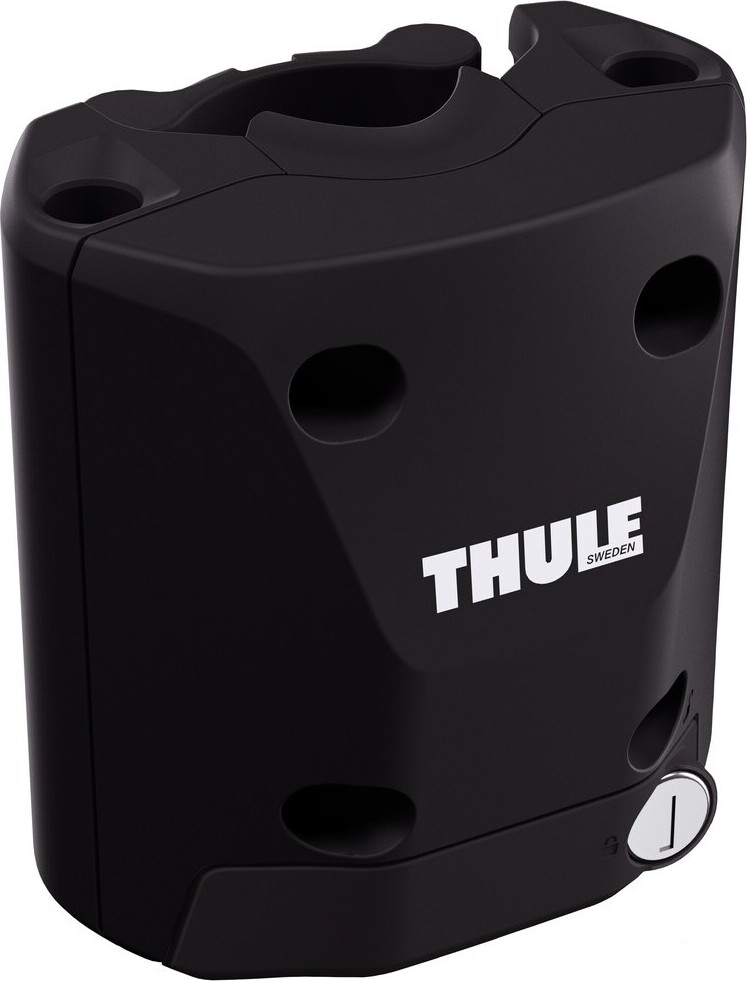 Thule CHILD SEAT MOUNT QUICK RELEASE BRACKET 