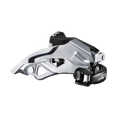 Switch front Shimano Acera universal pull T3000 
