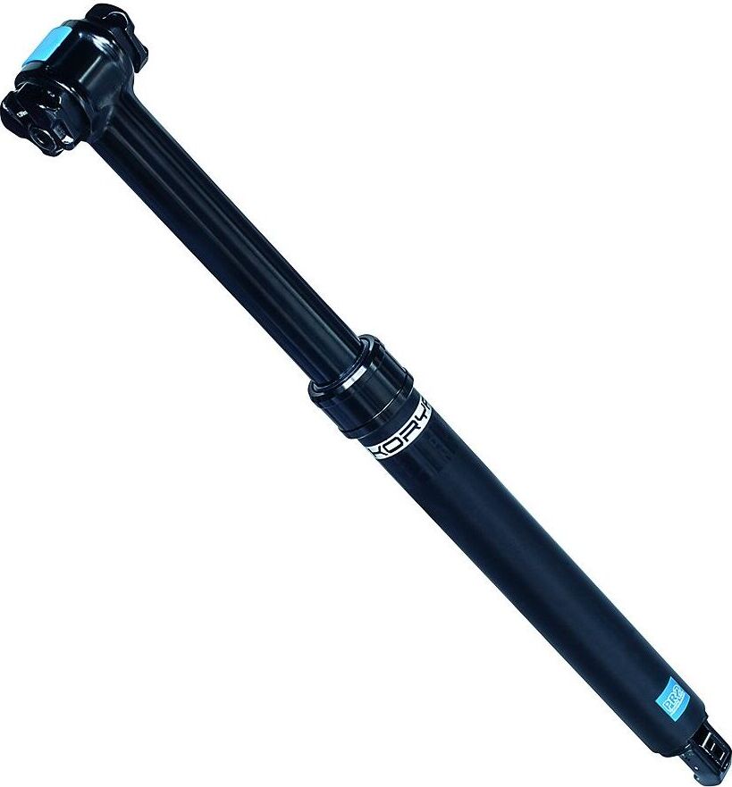 PRO KORYAK Dropper seatpost