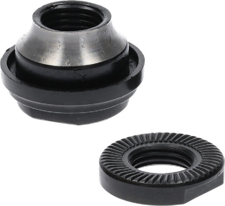 Shimano CONE FHM665 Rear right 