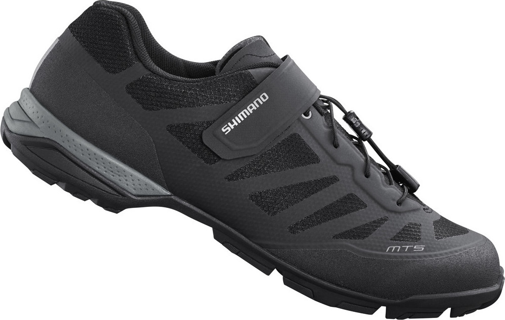 Shimano SHMT502 Horské tretry