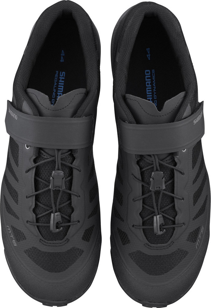 Shimano SH-MT502 MTB shoes