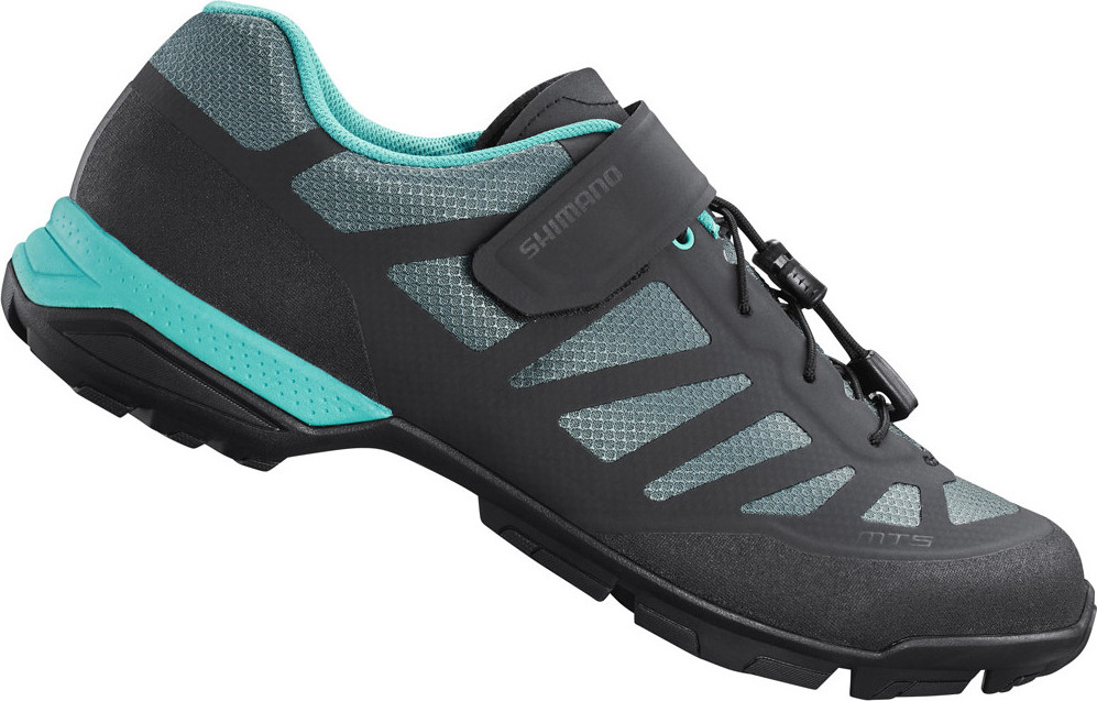 Shimano SH-MT502 W Women's MTB shoes