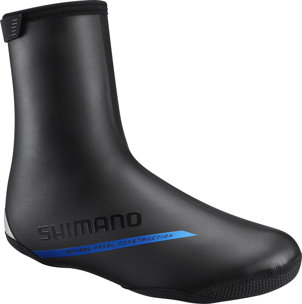 Shimano Road Thermal Návleky na tretry