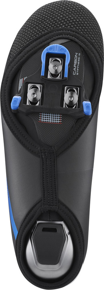 Shimano Road Thermal Návleky na tretry
