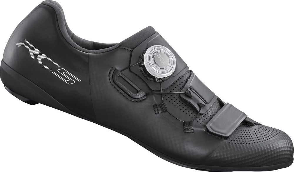 Shimano SH-RC502 Men's road shoes