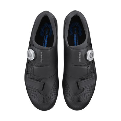 Shimano SH-RC502 Men's road shoes