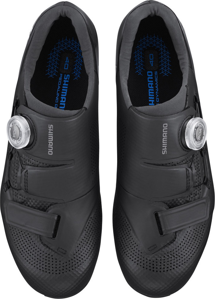 Shimano SH-RC502 Men's road shoes