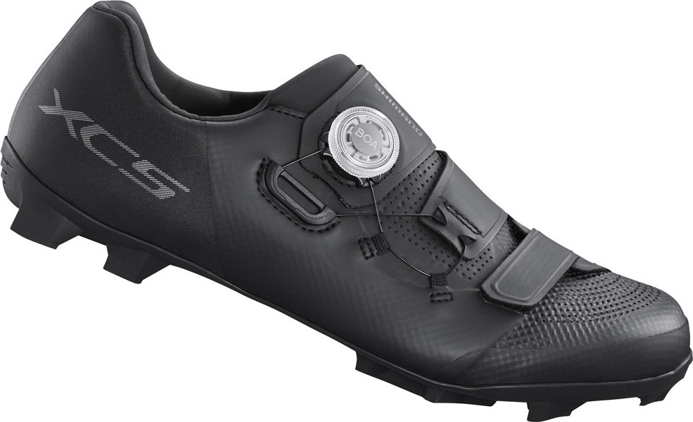 Shimano SH-XC502 Mountain shoe