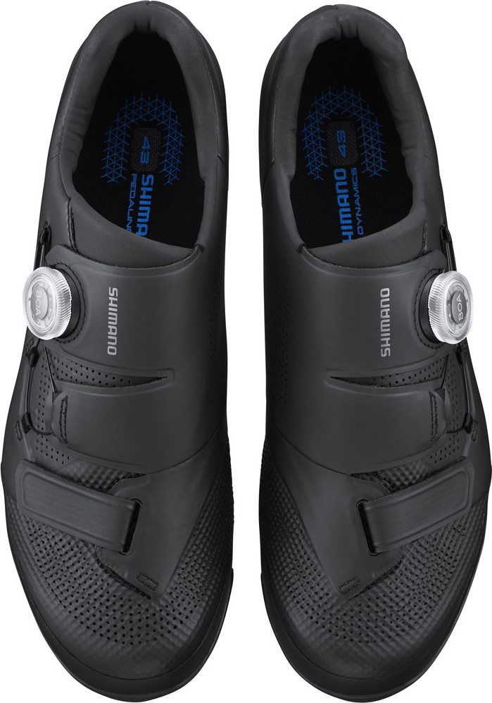 Shimano SH-XC502 Mountain shoe