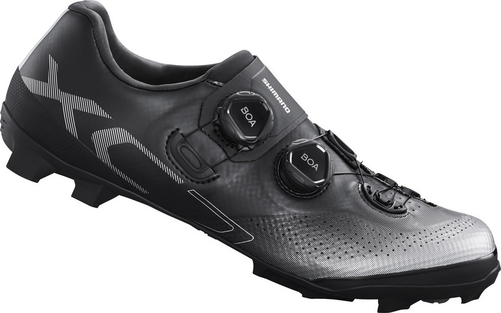 Shimano SH-XC702 Horské tretry