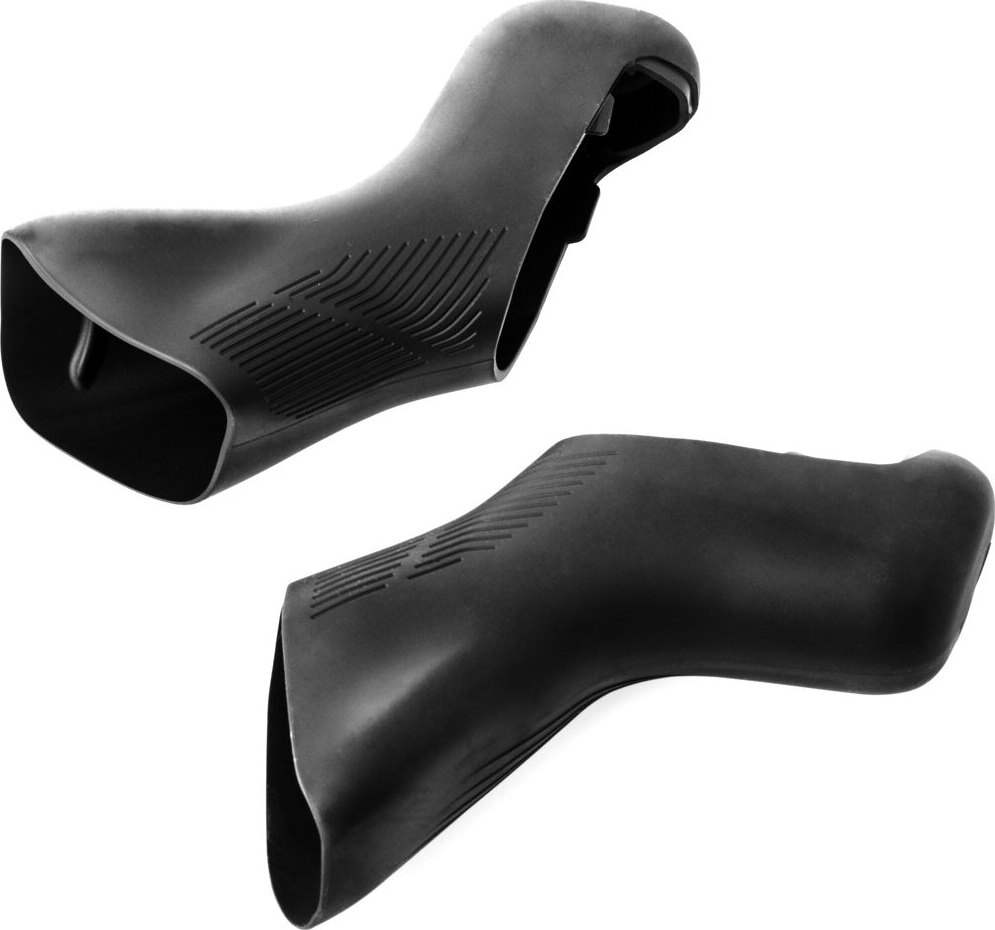 Shimano covers for Dual-Control STR8170 Bracket covers