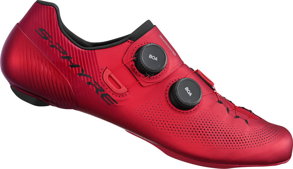 Shimano SH-RC903 Cestné pretekárske tretry