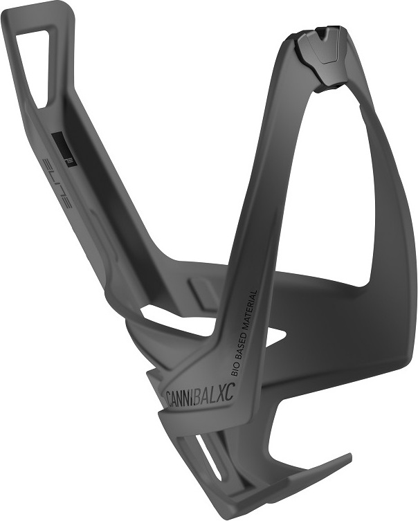 ELITE CANNIBAL XC BIO Bottle cage