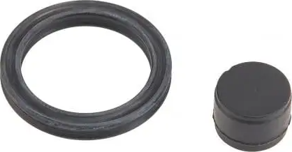 Manitou Mattoc/Magnum COMP Air piston seal Těsnění vzduchového pístu