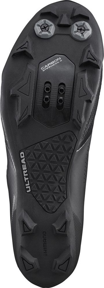 Shimano SH-XC702 MTB cycling shoes