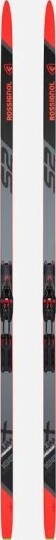 Rossignol X-IUM SKATING PREMIUM+ S2 STIFF Racing skate skis