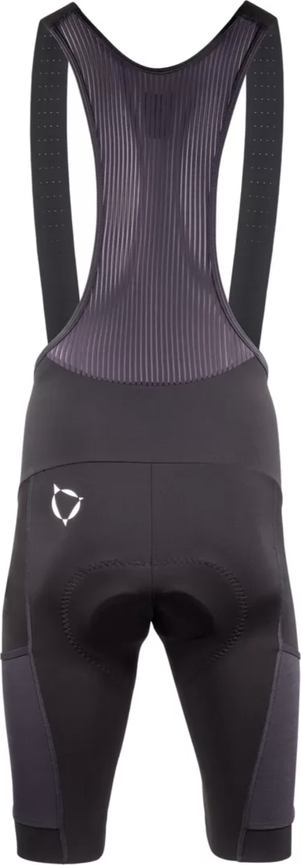 Nalini Gravel bib short Krátke cyklistické nohavice s vložkou