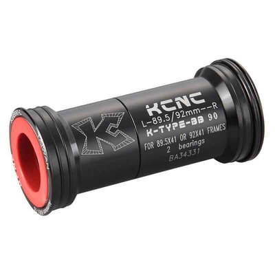 KCNC PF86 (86x41) Road 24mm Stredové zloženie