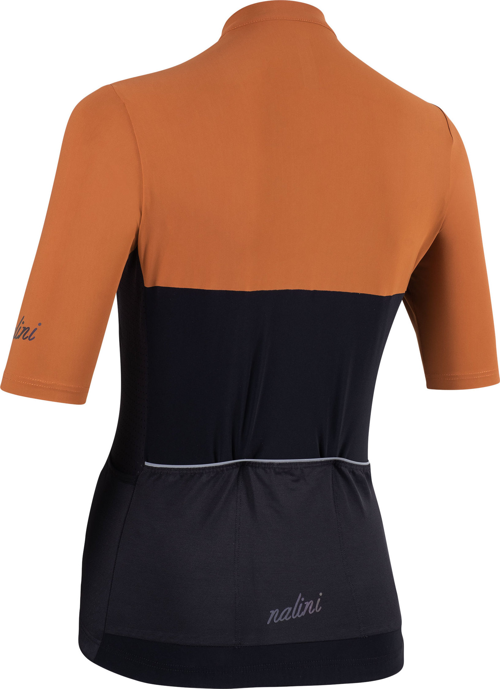 Nalini SUN SHIELD LADY J Dámsky dres s krátkym rukávom
