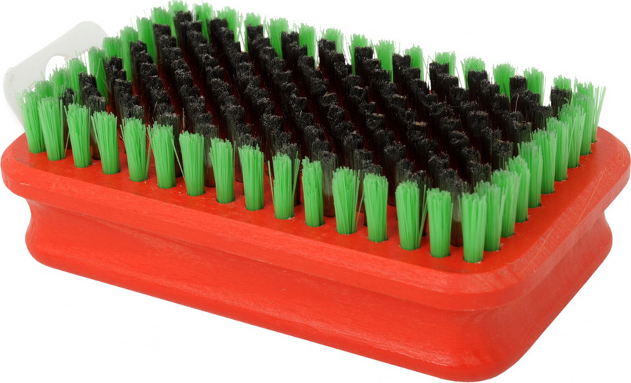 Swix T0191B brush Steel brush