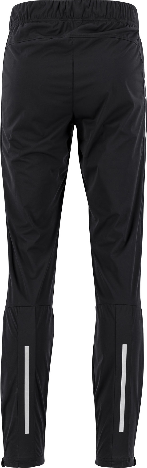 Swix Quantum Performance Pants for cross-country skiing