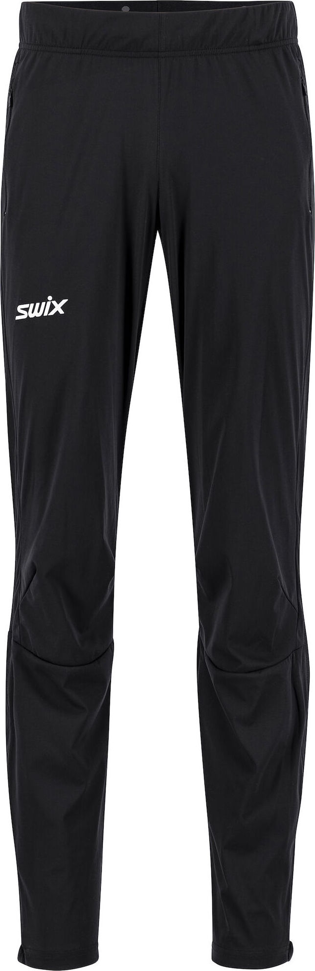 Swix Quantum Performance Pants for cross-country skiing