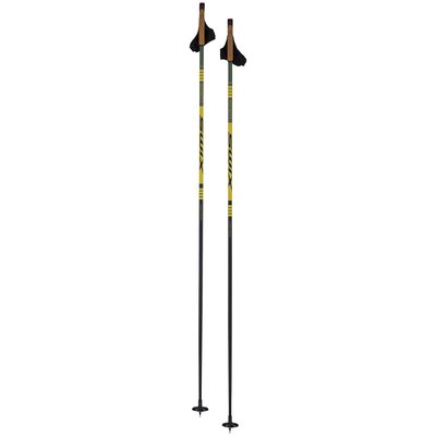 Swix Infinity Just Click Cross-country poles