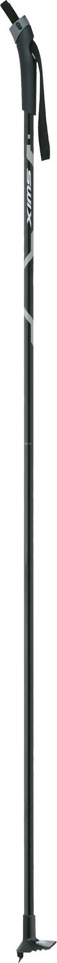 Swix Focus Nordic Cross-country poles